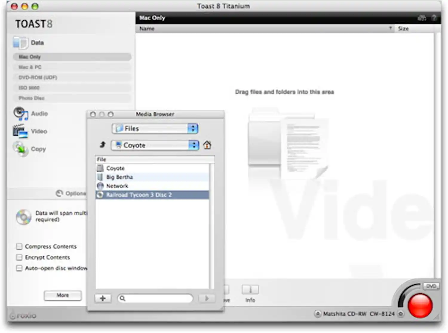 How to Play Mac Games Without CDs/DVDs Macinstruct