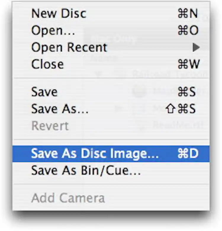 How to Play Mac Games Without CDs/DVDs Macinstruct