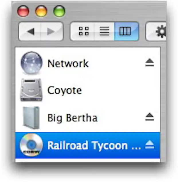 How to Play Mac Games Without CDs/DVDs Macinstruct