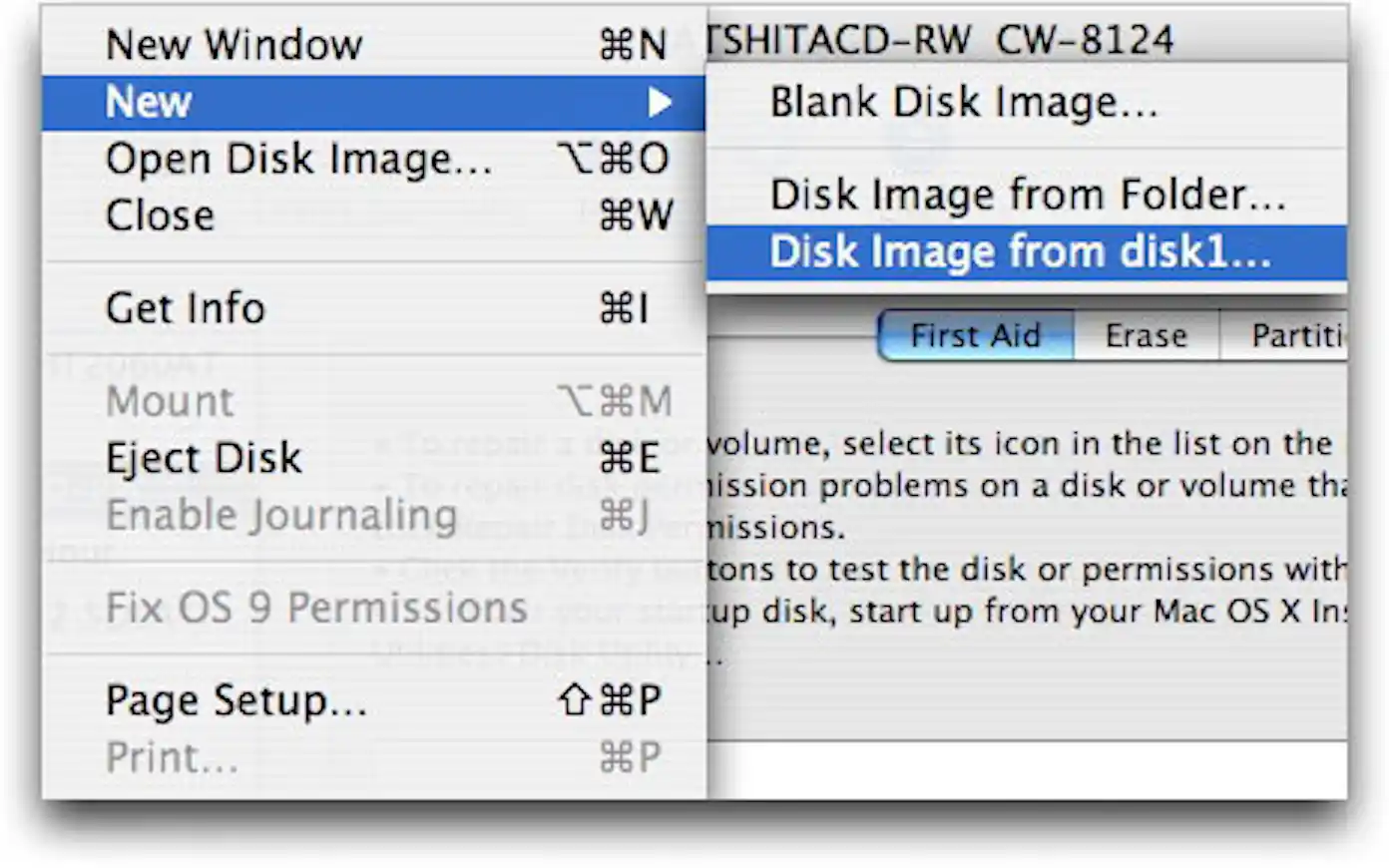 How to Play Mac Games Without CDs/DVDs Macinstruct