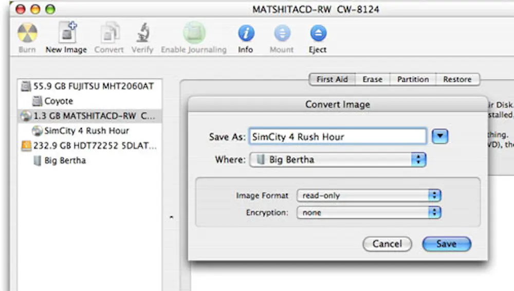 How to Play Mac Games Without CDs/DVDs Macinstruct