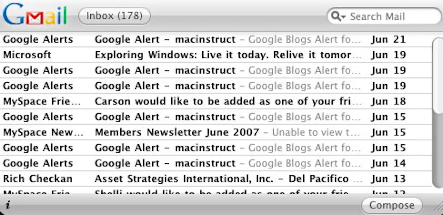 Must-Have Google Mac Apps | Macinstruct