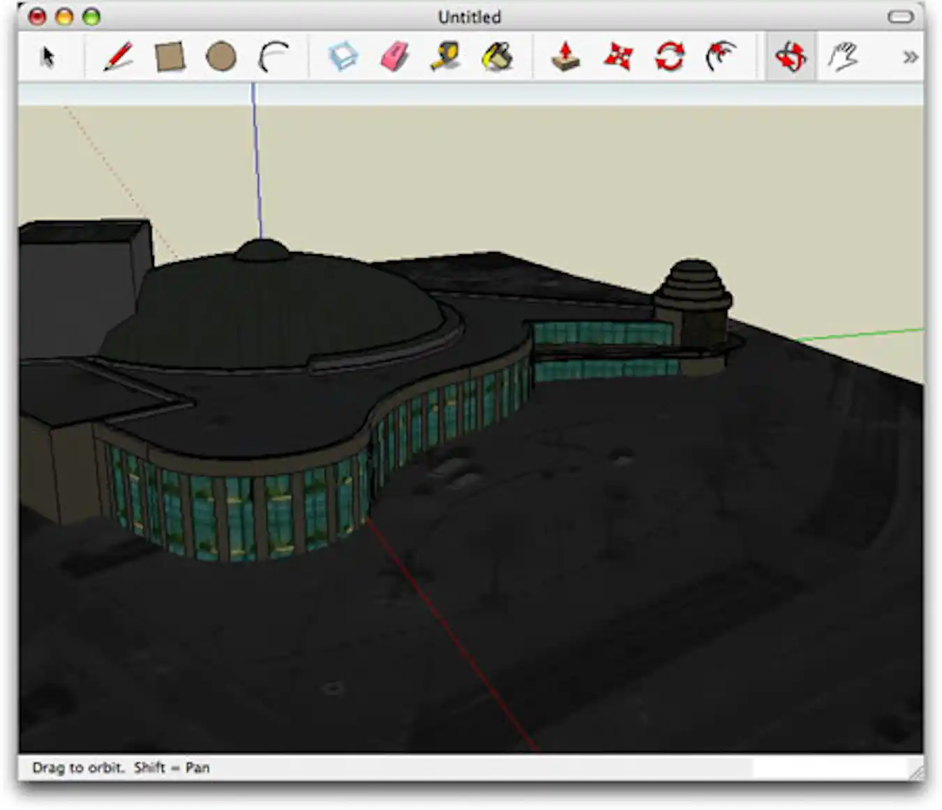 GOOGLE SKETCHUP FREE DOWNLOAD FOR MAC visual data 8