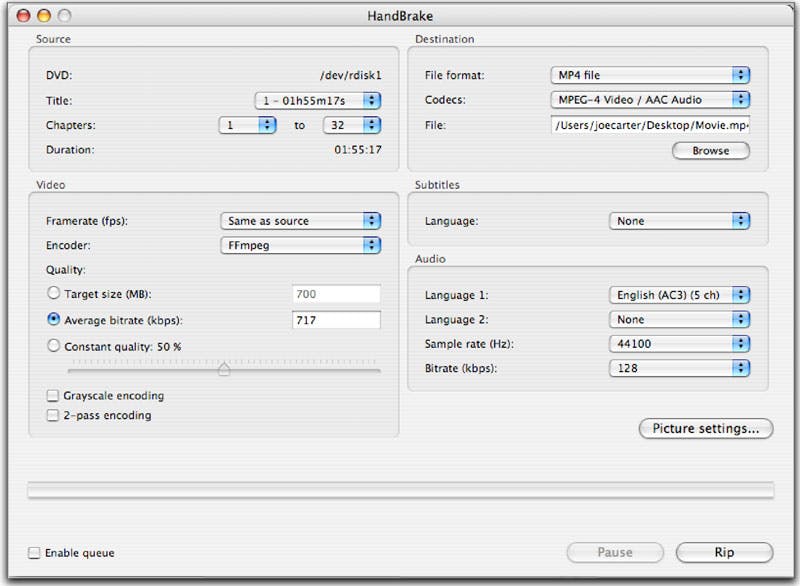 how-to-fix-handbrake-not-scanning-dvd-titles