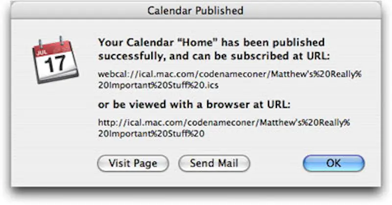 how-to-publish-ical-calendars-to-the-web-macinstruct