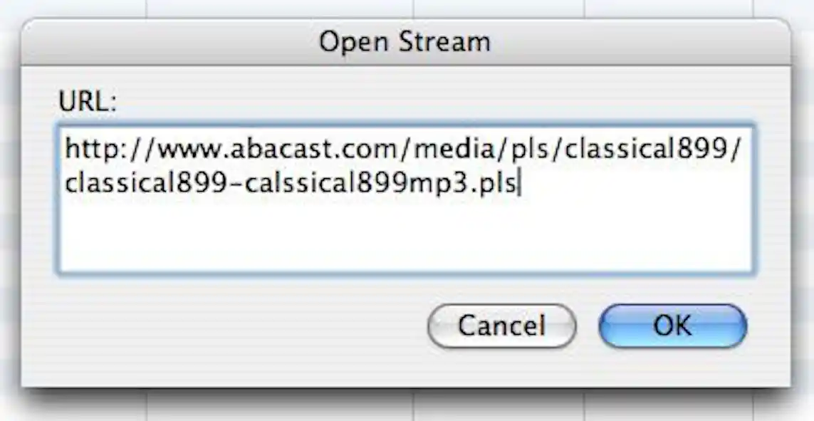How to Listen to Radio Stations Macinstruct