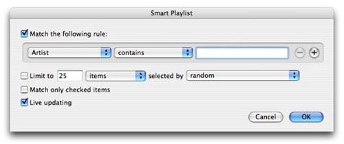 How to Use iTunes: Getting Started | Macinstruct
