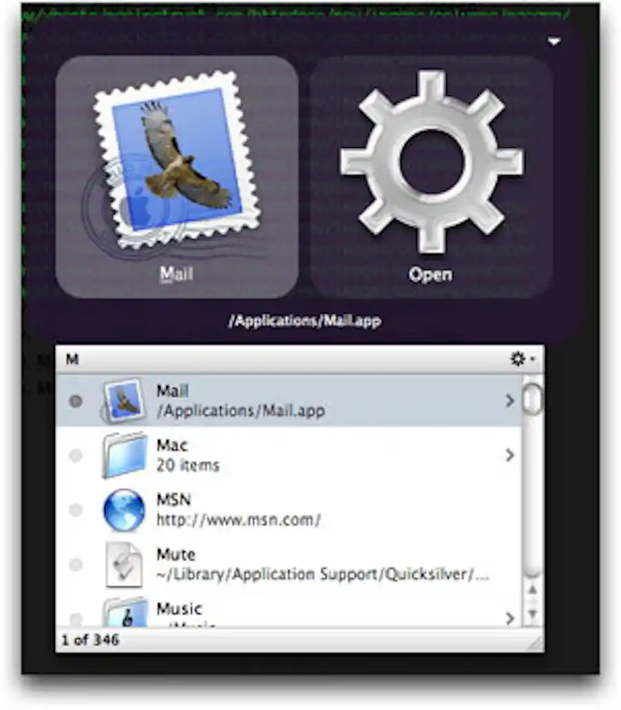Twenty MustHave Mac Apps Macinstruct