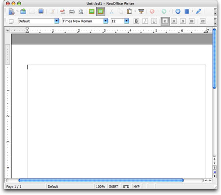 xtorrent movies free download xtorrent movies free download