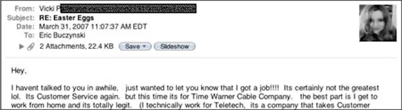 Mastering Mail.app: A Beginner's Guide | Macinstruct