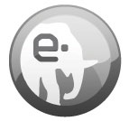 download free mamp for mac download free mamp for mac