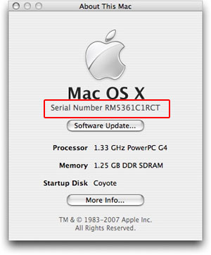 isubtitle mac isubtitle mac