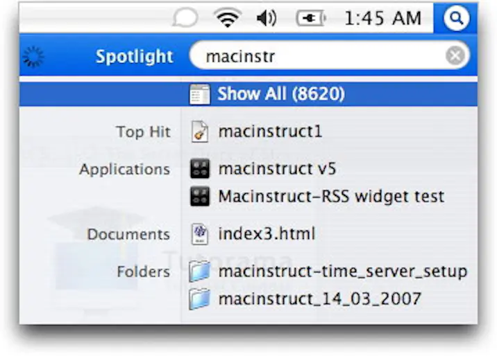 Indispensable Tips for New Mac Users | Macinstruct