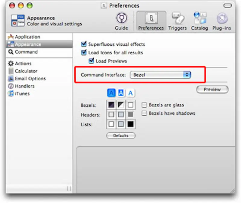 A Beginner's Guide to Quicksilver Macinstruct