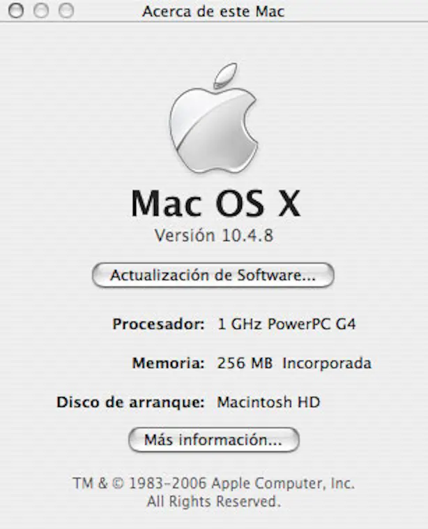 How to Install RAM in a PowerBook G4 Macinstruct