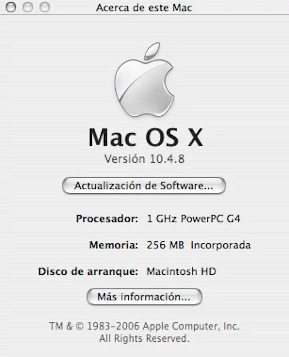 how-to-install-ram-in-a-powerbook-g4-macinstruct