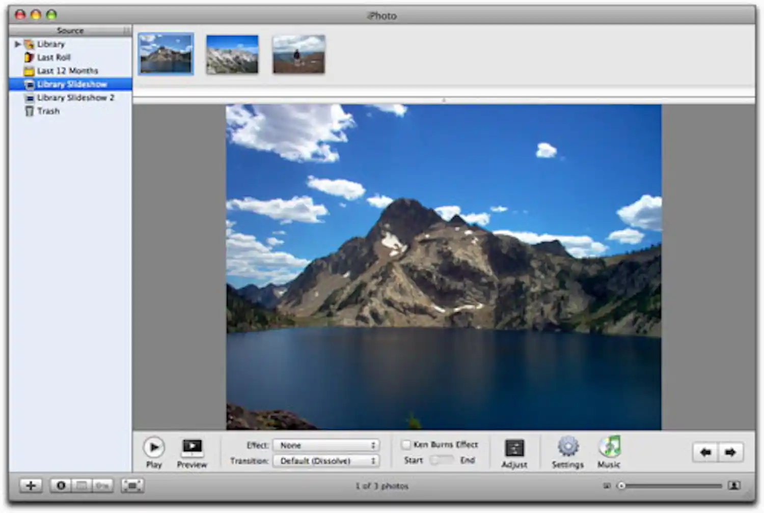 Stupid Apple Remote Tricks Macinstruct