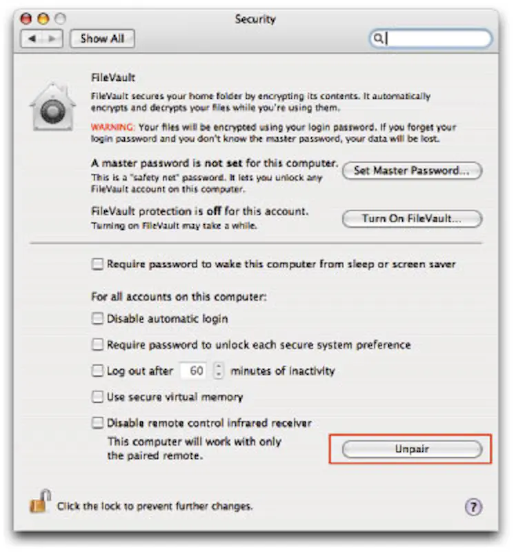 Stupid Apple Remote Tricks | Macinstruct