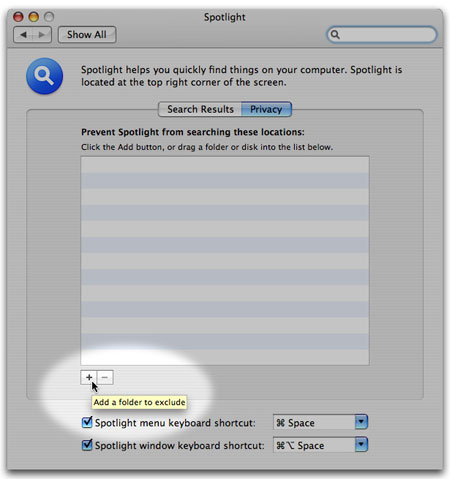 how do i create a new document on a mac