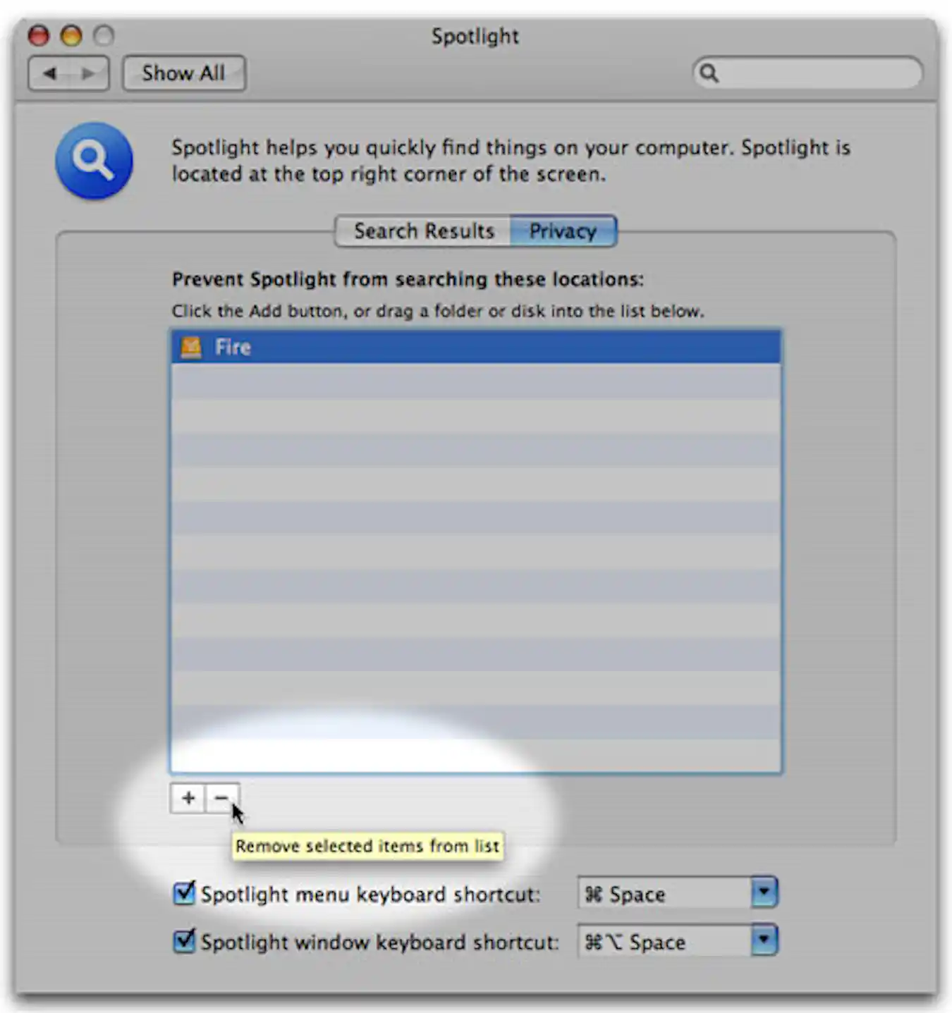 how do i make my pdf file smaller on mac