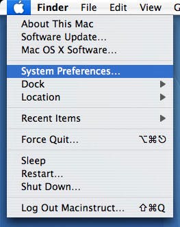 Use AppleScript to Control Startup Apps | Macinstruct
