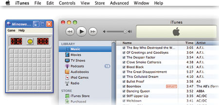 get vmware fusion for mac for students get vmware fusion for mac for students