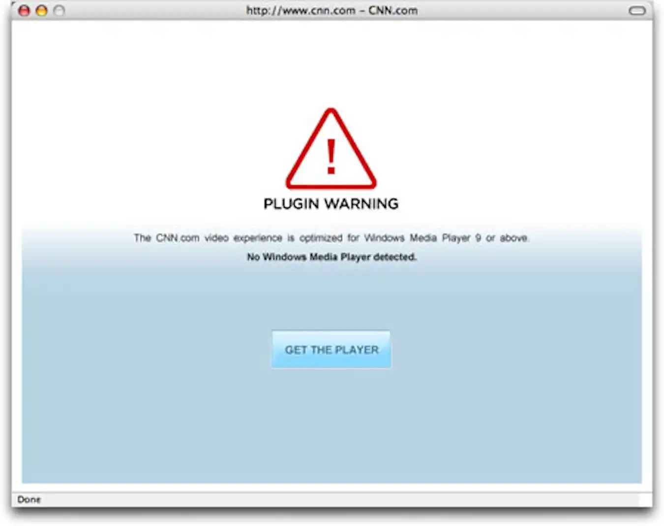 How to play windows media files macinstruct