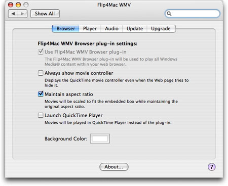 flip4mac wmv components for quicktime free download flip4mac wmv components for quicktime free download