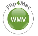 How to Play Windows Media Files | Macinstruct