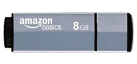 create a mac os recovery usb from a winows pc create a mac os recovery usb from a winows pc