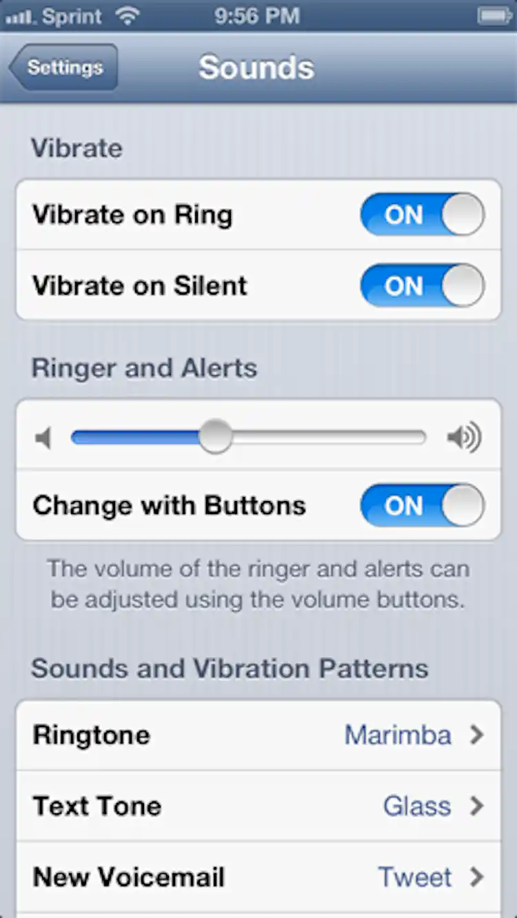 How to Create Free Ringtones for an iPhone Macinstruct