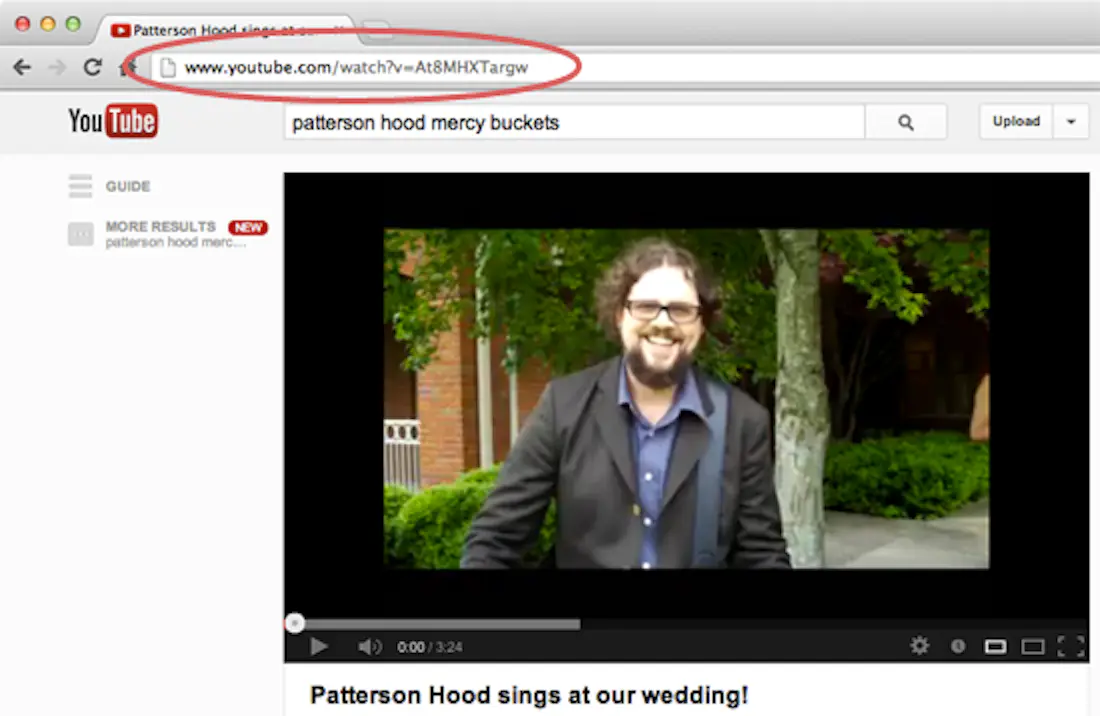 How to Create Free Ringtones for an iPhone Macinstruct