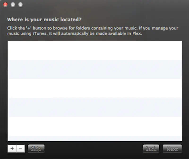 How to Stream Movies from Mac to Roku Macinstruct