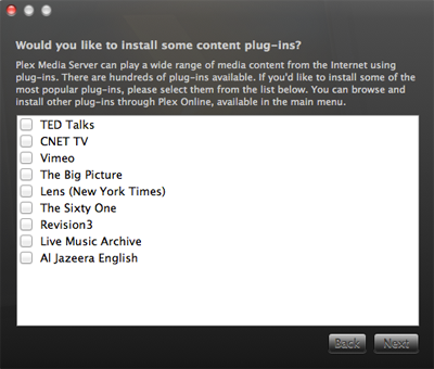 cast mac to roku cast mac to roku