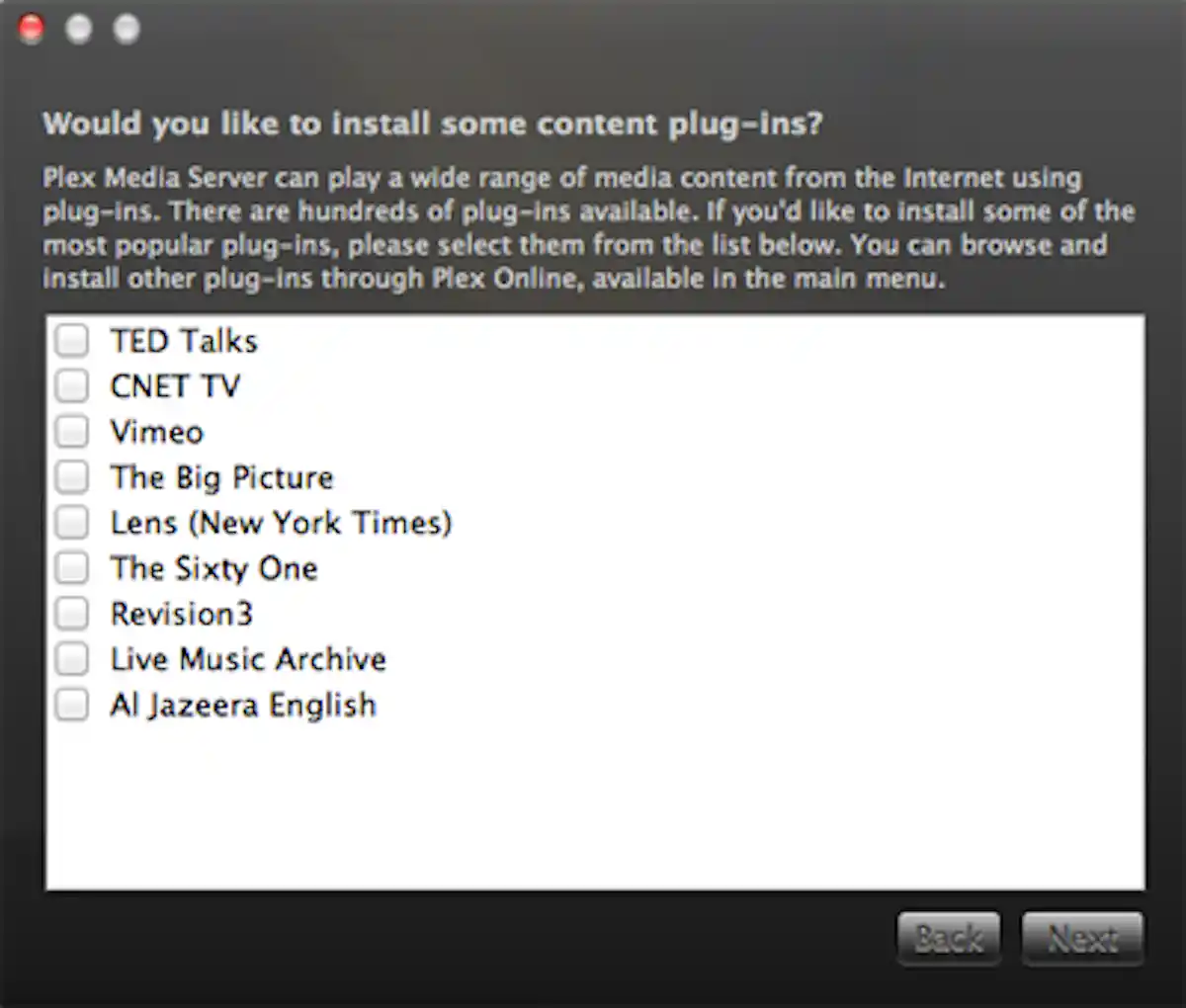 How to Stream Movies from Mac to Roku Macinstruct