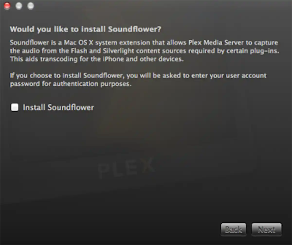 How to Stream Movies from Mac to Roku Macinstruct
