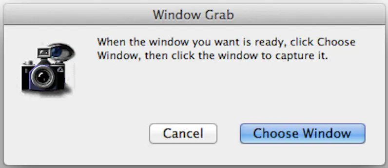 How to Take a Screenshot on Your Mac | Macinstruct