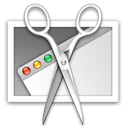 mac grab icon