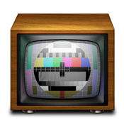 TVShows 2 icon